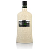Highland Park 15 Year Old Viking Heart