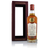 Caol Ila 2009 13 Year Old Connoisseurs Choice Sassicaia Cask