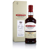 Benromach 2013 10 Year Old First Fill Sherry Single Cask #253