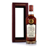 Aultmore 2009 1st Fill Guigal St Joseph Casks