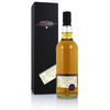 Caol Ila 2009 13 Year Old Adelphi Selection Cask #314246