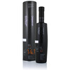 Bruichladdich Octomore 14. 1