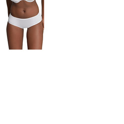 Panache Porcelain Elan Shorty Brief