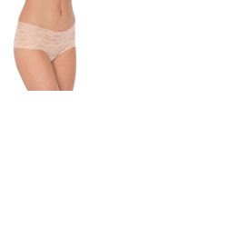 Sloggi Light Lace Shorty Brief