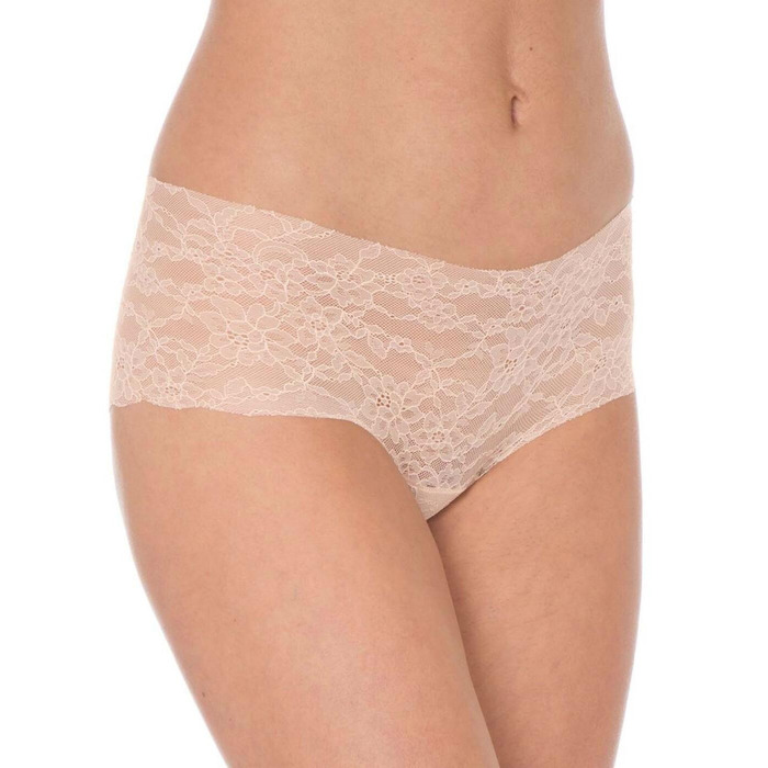 Sloggi Light Lace Shorty Brief