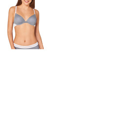 Sloggi Ever Fresh Wired Padded Bra