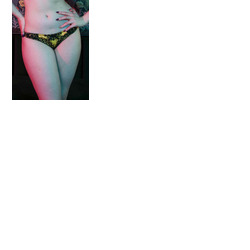 Playful Promises Jaquelina Brazilian Brief