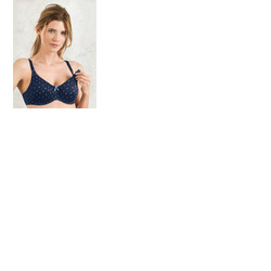 Anita Maternity Miss Dotty Nursing Bra