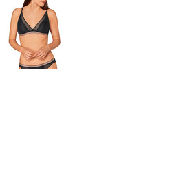 Sloggi S Symmetry Bralette