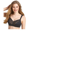 Anita Havanna Non Wired Comfort Bra