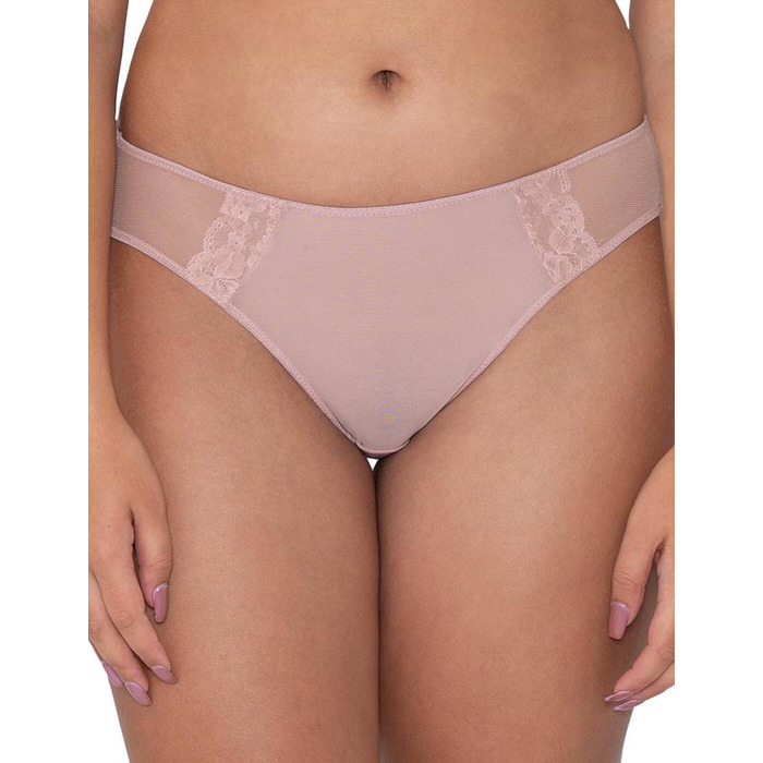 Curvy Kate Eye Spy Brazilian Brief