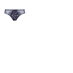 Empreinte Agathe Brief