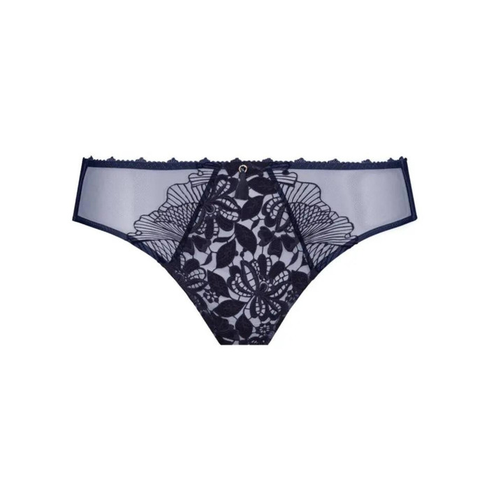 Empreinte Agathe Brief