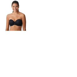 Prima Donna Twist I Do Padded Strapless Bra