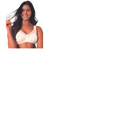 Anita Clara Comfort Soft Bra