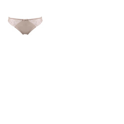 Charnos Ophelia Brief