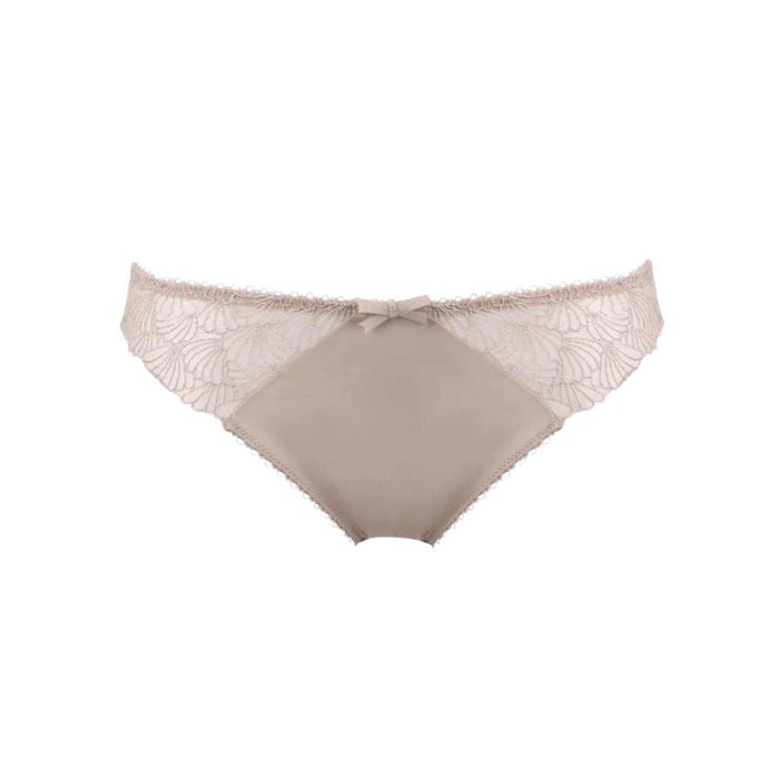 Charnos Ophelia Brief