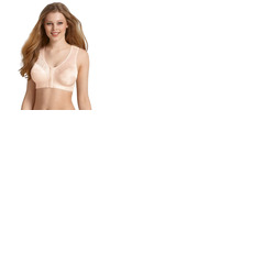 Anita Care Mylena Support Bra With Front Closure