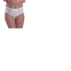 Anita Sophia High Waist Brief