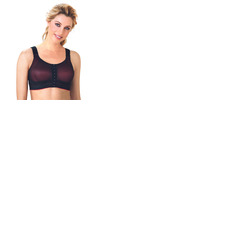 Anita Care Osaka Compression Bra