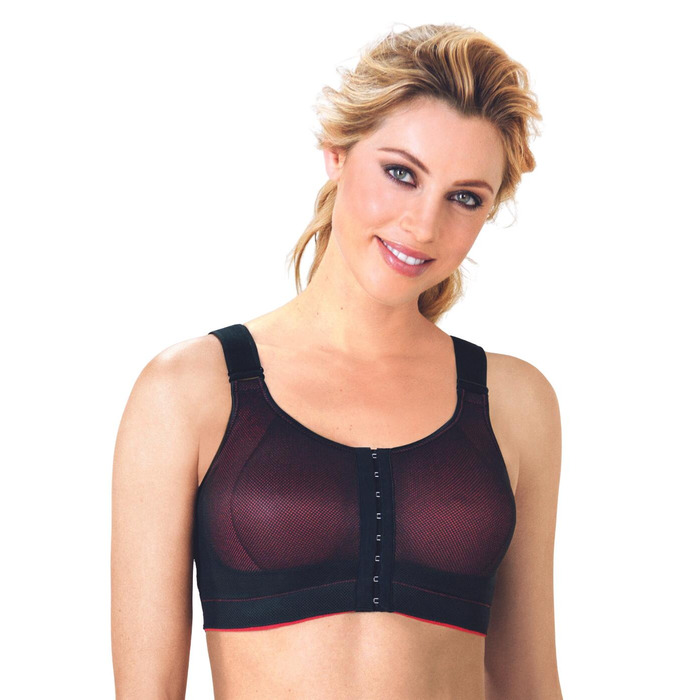 Anita Care Osaka Compression Bra