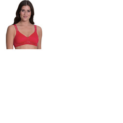 Rosa Faia by Anita Abby Soft Moulded Bra
