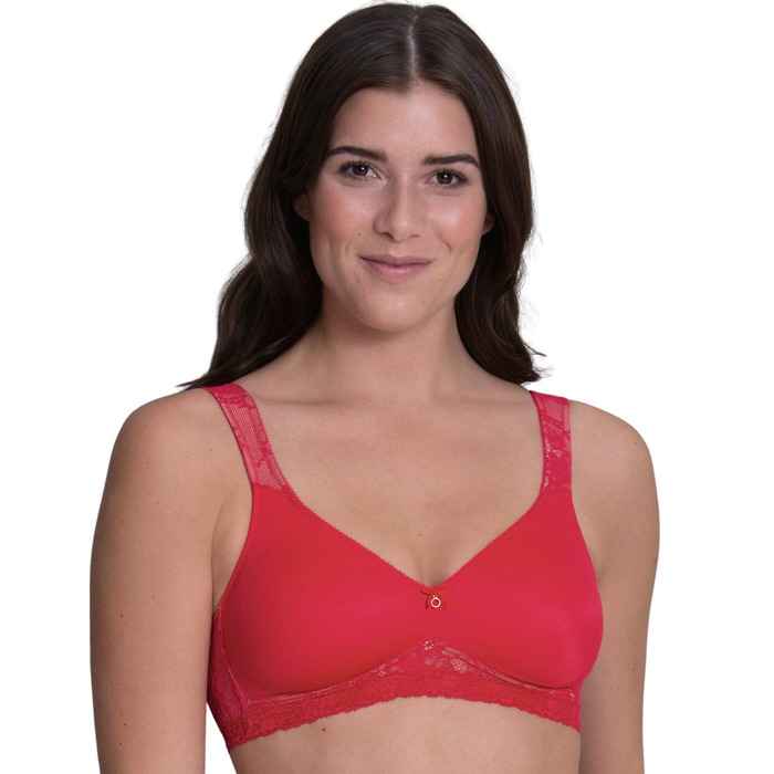 Rosa Faia by Anita Abby Soft Moulded Bra
