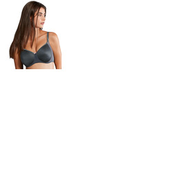 Rosa Faia by Anita Fleur Padded Bra