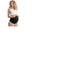 Carriwell Adjustable Support Pregnancy Belt