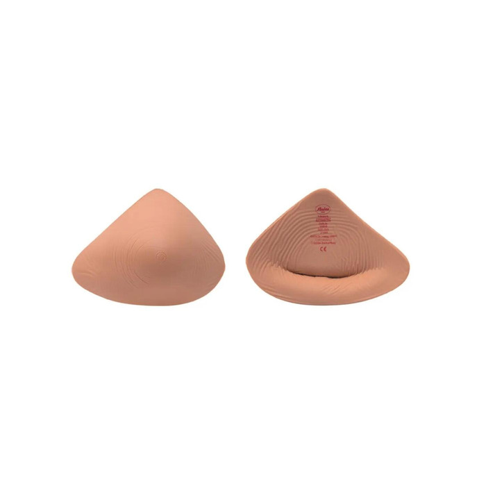 Anita Care TriNature Asymmmetric SoftLite Breast Form