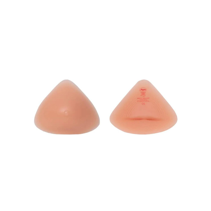 Anita Care TriNature Full Breast Form