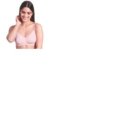 Anita Care Tonya Flair Padded Post Mastectomy Bra