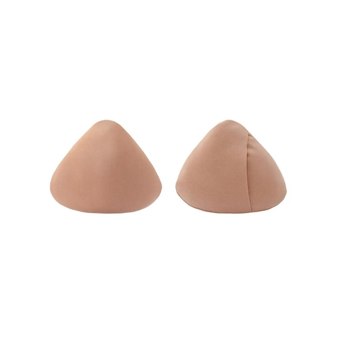 Anita Care TriFirst Textile Breast Form
