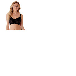 Gossard Superboost Lace Bralette