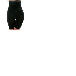 Wacoal Fit & Lift High Waist Long Leg Shaper