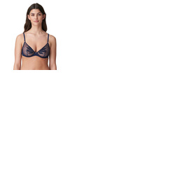 Marie Jo Etoile Plunge Bra