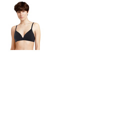 Chantelle Essentiall Non Wired T Shirt Bra