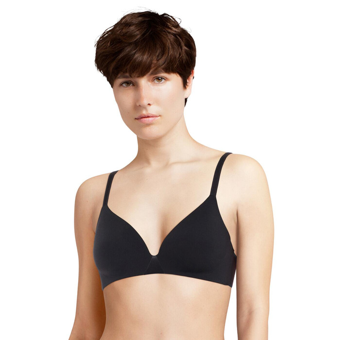 Chantelle Essentiall Non Wired T Shirt Bra
