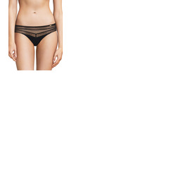 Chantelle Festivite Tanga Brief