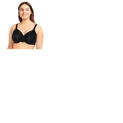 Chantelle Hedona Moulded Bra