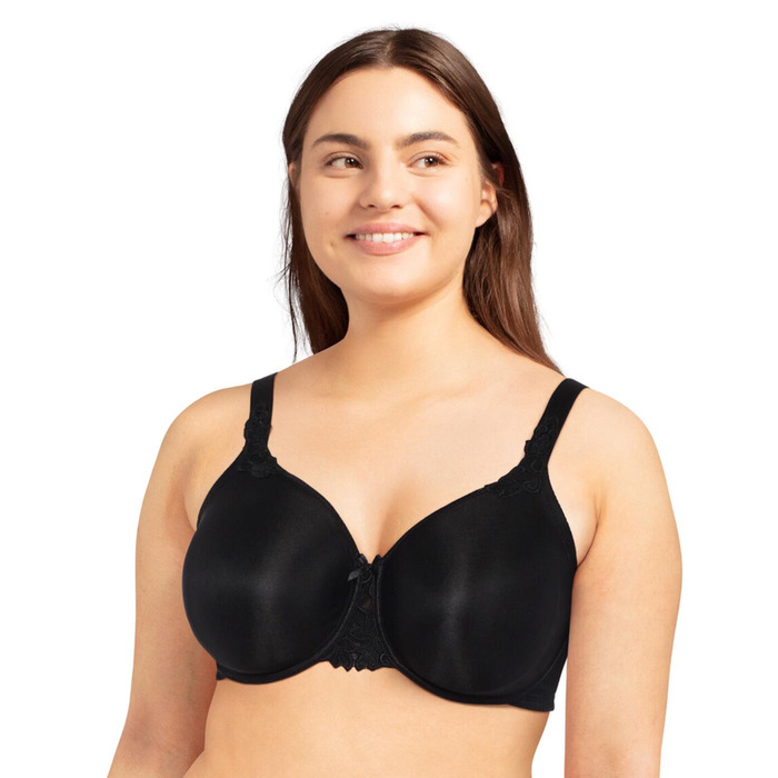 Chantelle Hedona Moulded Bra