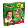 Elf Top Trumps Match Board Game