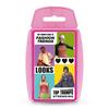 Top Trumps Gen Z