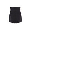 Pour Moi Hourglass Firm Control High Waist Brief