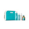Moroccanoil Hydrating Travel Pack