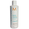Moroccanoil Hydrating Conditioner 250ml
