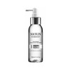 NIOXIN Diaboost Thickening Xtrafusion Treatment 100ml