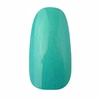 BC Gels Soak Off UV Gel Nail Polish - (10ml, Hotaski)