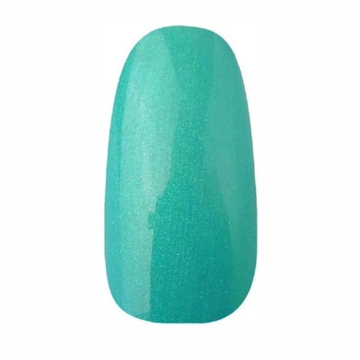 BC Gels Soak Off UV Gel Nail Polish - (10ml, Hotaski)