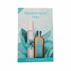 Moroccanoil Treatment 100 + Brumes Du Maroc Hair/Body Mist Set (Signature Scent)